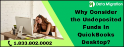 Effective Solutions To Resolve Undeposited Funds in QuickBooks