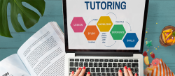 Elearning Content Providers | Techsurge Learning