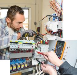 Embarking on an Electrical Journey: Electrician Apprenticeships in Victoria with Electrician Xchange