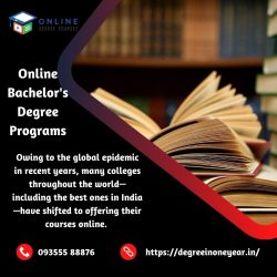 Elevate Your Education: Online Graduation Courses For Success