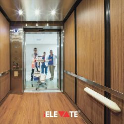 iElevate: Leading Lift Manufacturers in Delhi NCR & Expert Elevator Maintenance in Assam