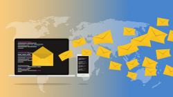 Email Marketing Service Providers