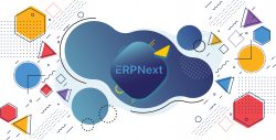Your ERPNext Service Provider & ERPNext Software Partner
