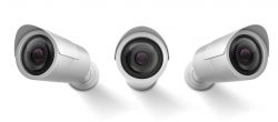 Exploring the 5 Essential Components of a CCTV Camera System