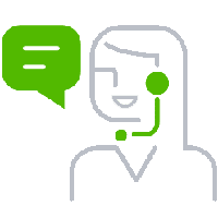 Fix QuickBooks Error OL 301 (Account Not Syncing With Bank)