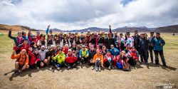 Explore Mount Kailash Tour, Travels & Trekking with Tibet Shambhala Adventure