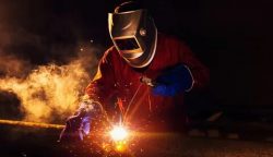 Forging Excellence: The Vital Role of Steel Fabrication Companies