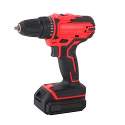 Leading Cordless Drill Supplier and Manufacturer | MrPowerTools