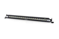 Lazer Linear 18 Elite+ LED fjernlys