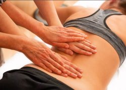 Discover Exceptional Chiropractic Therapy in Toronto