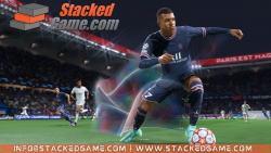 FIFA Beginner Guide: Dominate the Game from Kickoff | Stackedgame.com