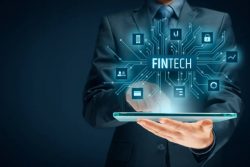Empowering Finance: The Latest in Fintech Software Solutions