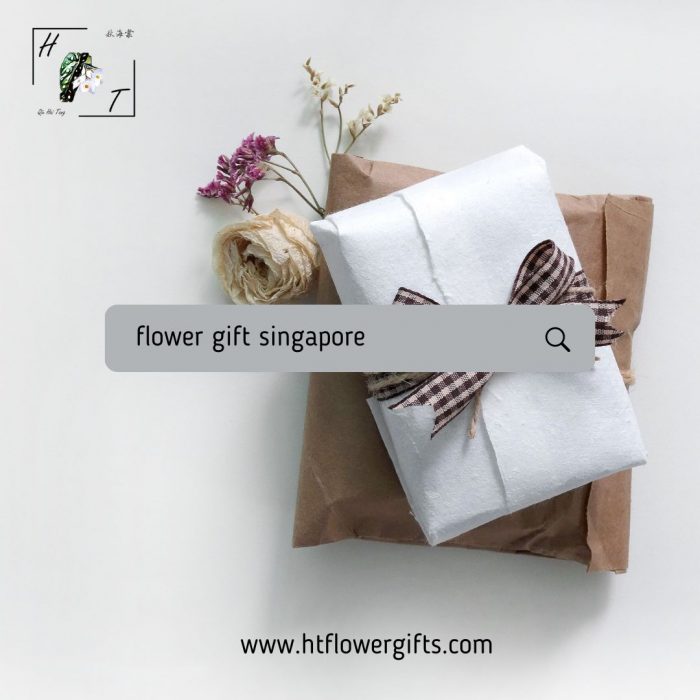 Blossom Moments: Unforgettable Flower Gifts for Every Occasion