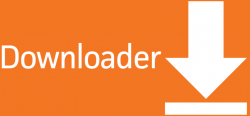Download Videos Anywhere, Anytime: Free Video Downloader Solutions