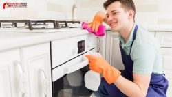 Furnace Cleaning Services in Calgary