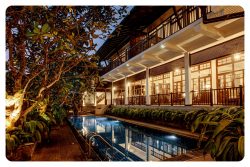 Best Hotels In Galle Sri Lanka