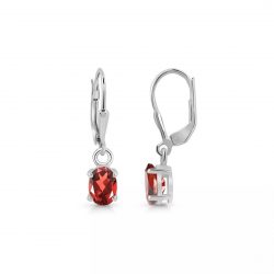 Wholesale Garnet Jewelry Collection