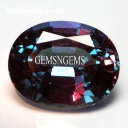 How to Identify a Fake Gemstones