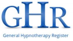 Hypnotherapy training courses London