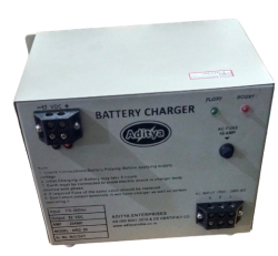 Generator Battery Charger Manufacturers