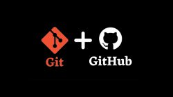 GitHub Training Institute in Pune: Where Skills Meet Innovation
