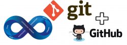 GitHub Classes in Pune for Beginners and Beyond at WebAsha Technologies