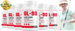 Media Buzz Surrounds GL 90 Blood Sugar Support: Reviews Validate Product Efficacy