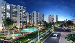 Bangalore Real Estate: A Tapestry of Growth and Opportunity
