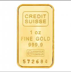 Buy Gold Bars in Windsor with Confidence