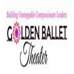 Golden Ballet Theater