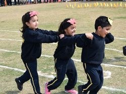 Discover Excellence in Education: Explore Best Schools in Gurugram!
