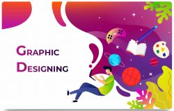 Graphic Design Services | Tack Media