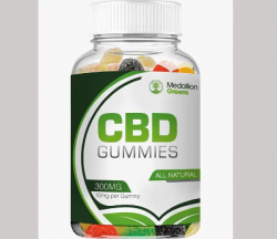 7 Lies To Avoid About Joint Plus Cbd Gummies