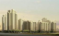 Real Estate Trends in Bangalore