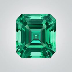 Buy Emerald Stone Online