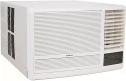 Stay Cool and Efficient with Hitachi 2.5 Ton 3 Star Window AC in India
