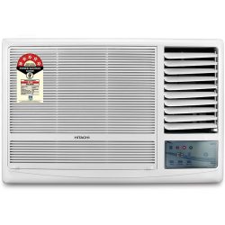 Affordable Cooling Solutions: Hitachi Window AC Prices and Service Costs