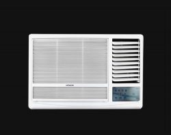 Cool Comfort at Affordable Prices: Hitachi Window AC Prices in Kolkata