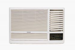 Cool Comfort Solutions: Hitachi Window AC Prices in India