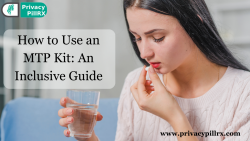 How to Use an MTP Kit: An Inclusive Guide