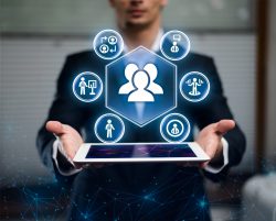 5 Compelling Reasons Why HRMS Software is Essential for SMEs in 2024