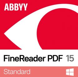 Sử dụng ABBYY FineReader 15 để chuyển đổi PDF sang Word một cách dễ dàng