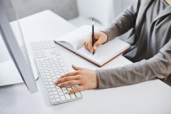 Excel in Biostatistics with Assignment Help