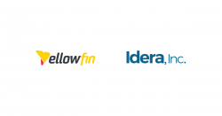 What is Idera | Yellowfin