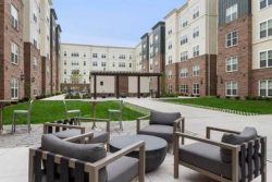 Explore Top Student Housing Options in Austin
