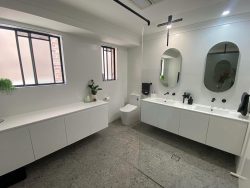 Premier Bathroom Renovation Services in Wollongong: Transform Your Space