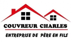 Couvreur 95 – Couverture Toiture Charles