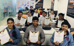 Best PPC Course in Delhi – IIADM