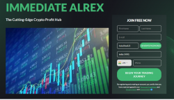 Alrex 500||Alex 500||Alrex 500 Platform||Immediate Alrex 500||Alrex 2.0