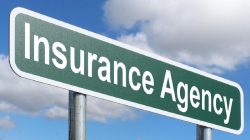 Independent Insurance Agency in Covington